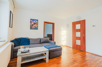 Prodej domu 130 m², Bohdalice-Pavlovice