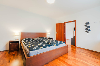 Prodej domu 130 m², Bohdalice-Pavlovice