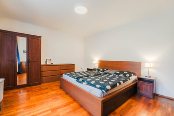 Prodej domu 130 m², Bohdalice-Pavlovice