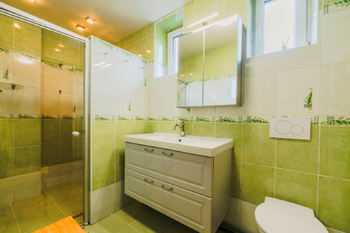 Prodej domu 130 m², Bohdalice-Pavlovice