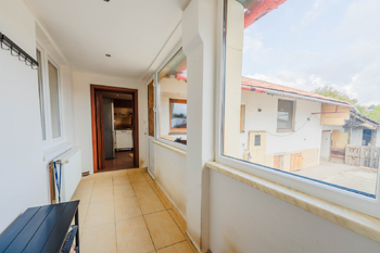 Prodej domu 130 m², Bohdalice-Pavlovice