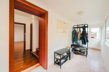 Prodej domu 130 m², Bohdalice-Pavlovice