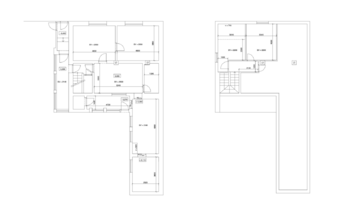 Prodej domu 130 m², Bohdalice-Pavlovice