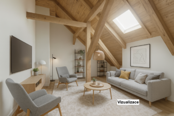 Prodej domu 130 m², Bohdalice-Pavlovice