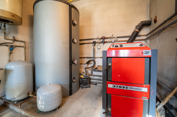 Prodej zemědělského objektu 363 m², Vrdy