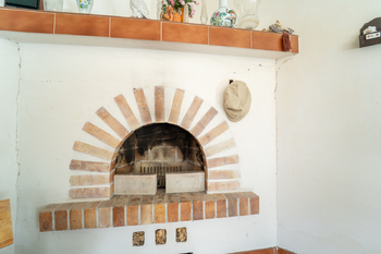 krb v přízemí - Prodej zemědělského objektu 363 m², Vrdy