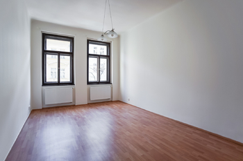 Pronájem bytu 1+1 v osobním vlastnictví 40 m², Praha 3 - Vinohrady
