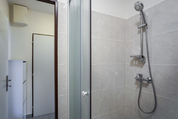 Pronájem bytu 1+1 v osobním vlastnictví 40 m², Praha 3 - Vinohrady