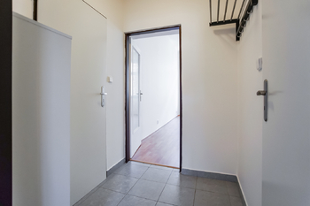 Pronájem bytu 1+1 v osobním vlastnictví 40 m², Praha 3 - Vinohrady