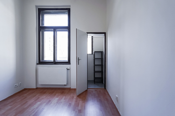 Pronájem bytu 1+1 v osobním vlastnictví 40 m², Praha 3 - Vinohrady