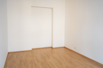 Pronájem bytu 1+1 v osobním vlastnictví 37 m², Praha 3 - Vinohrady