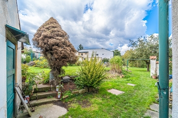 Prodej domu 163 m², Šestajovice