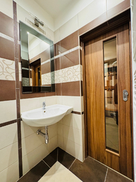 Pronájem bytu 1+1 v družstevním vlastnictví 34 m², Vyškov