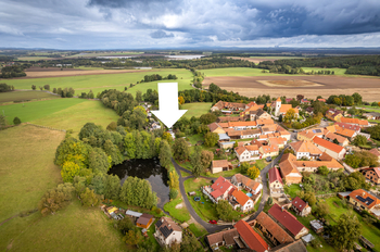 Prodej domu 77 m², Čakov