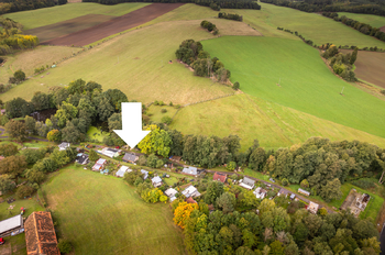 Prodej domu 77 m², Čakov
