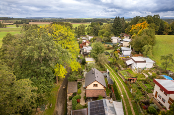 Prodej domu 77 m², Čakov