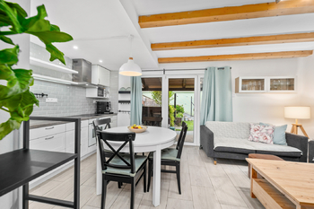 Prodej domu 77 m², Čakov