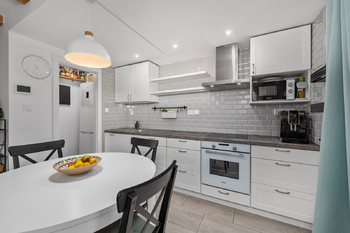 Prodej domu 77 m², Čakov