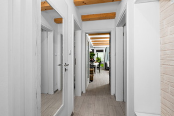 Prodej domu 77 m², Čakov