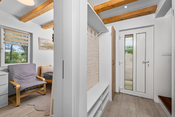 Prodej domu 77 m², Čakov