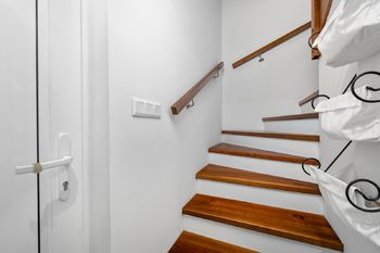 Prodej domu 77 m², Čakov