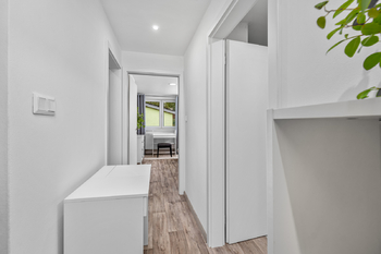 2.patro - Prodej domu 77 m², Čakov