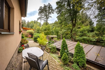 Prodej domu 77 m², Čakov
