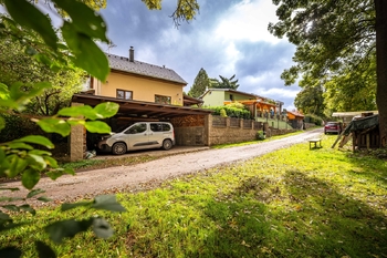 Prodej domu 77 m², Čakov