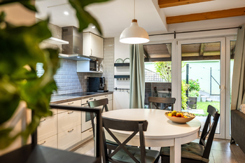 Prodej domu 77 m², Čakov