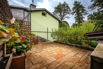 Prodej domu 77 m², Čakov