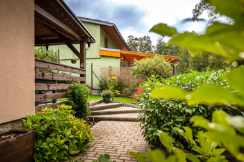 Prodej domu 77 m², Čakov