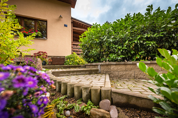 Prodej domu 77 m², Čakov