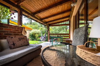 Prodej domu 77 m², Čakov
