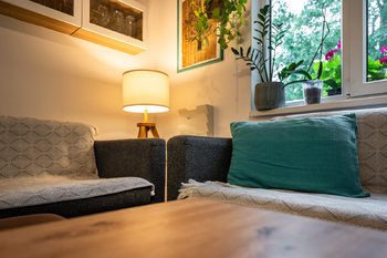 Prodej domu 77 m², Čakov