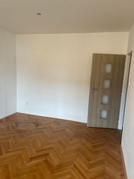 Pronájem bytu 2+1 v osobním vlastnictví 52 m², Zákupy