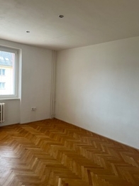Pronájem bytu 2+1 v osobním vlastnictví 52 m², Zákupy