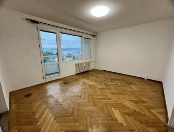 Pronájem bytu 3+1 v osobním vlastnictví 62 m², Brno