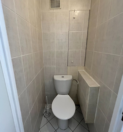 Pronájem bytu 3+1 v osobním vlastnictví 62 m², Brno