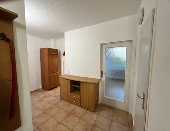 Pronájem bytu 3+1 v osobním vlastnictví 62 m², Brno