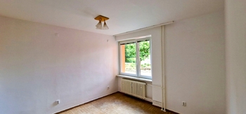 Pronájem bytu 2+kk v osobním vlastnictví 48 m², Brno