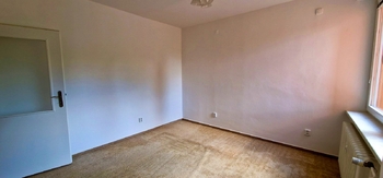 Pronájem bytu 2+kk v osobním vlastnictví 48 m², Brno