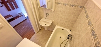 Pronájem bytu 2+kk v osobním vlastnictví 48 m², Brno