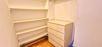 Pronájem bytu 2+kk v osobním vlastnictví 48 m², Brno