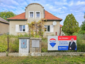 Prodej domu 95 m², Krásný Dvůr
