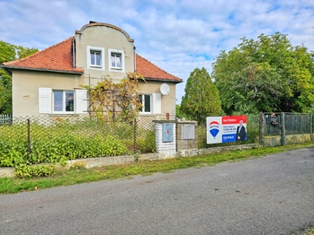 Prodej domu 95 m², Krásný Dvůr