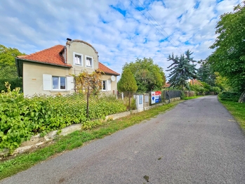 Prodej domu 95 m², Krásný Dvůr