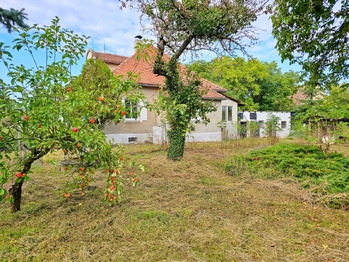 Prodej domu 95 m², Krásný Dvůr