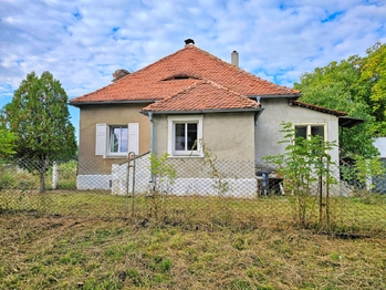 Prodej domu 95 m², Krásný Dvůr