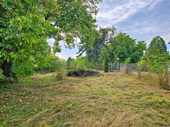 Prodej domu 95 m², Krásný Dvůr