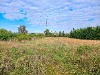Prodej domu 95 m², Krásný Dvůr